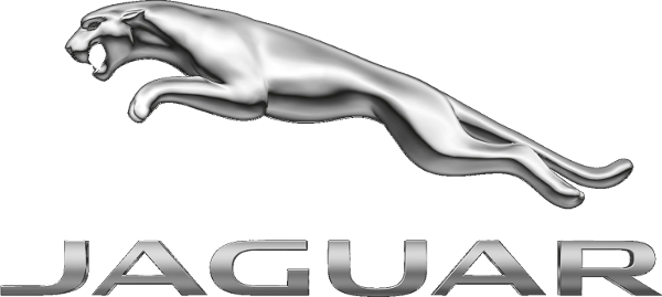 Jaguar Autos Carretero
