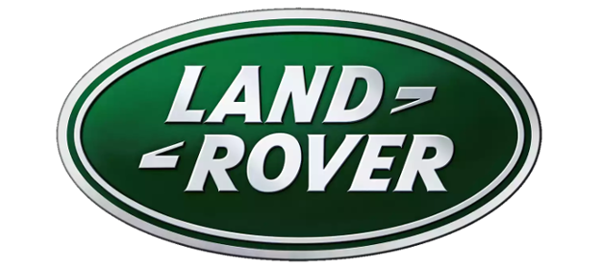 Land Rover Autos Carretero